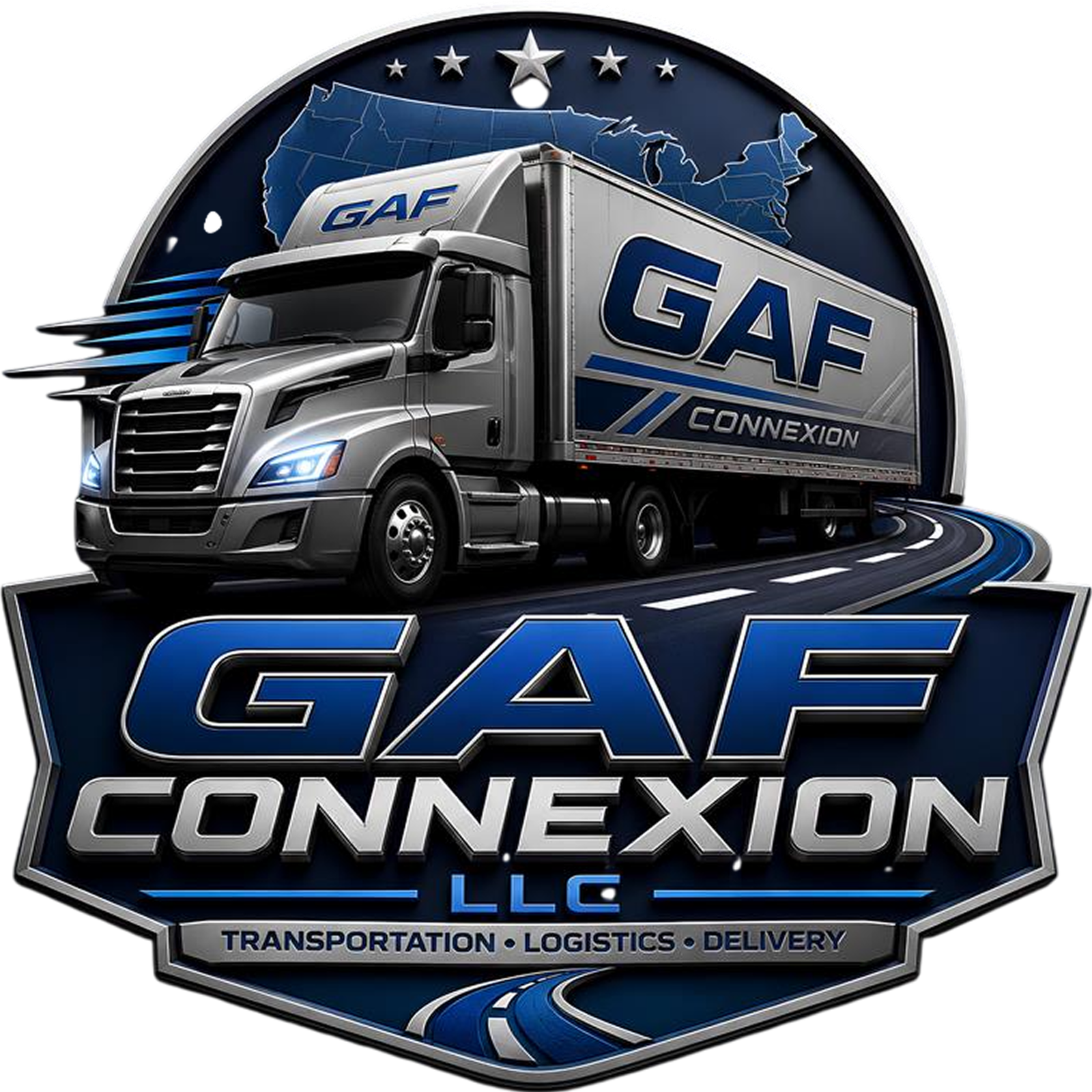 GAF